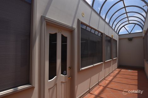 10/409 Bong Bong St, Bowral, NSW 2576