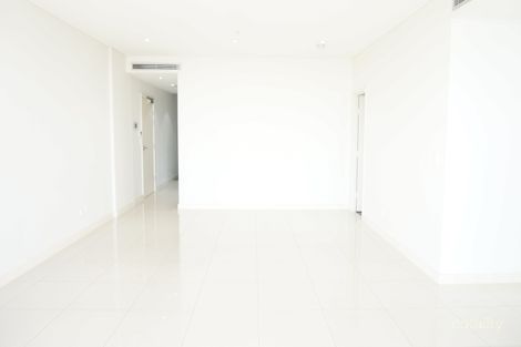 1314/4 Nipper St, Homebush, NSW 2140