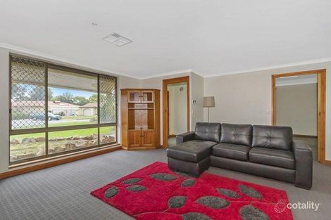 Property photo of 9 Casson Court Salisbury SA 5108