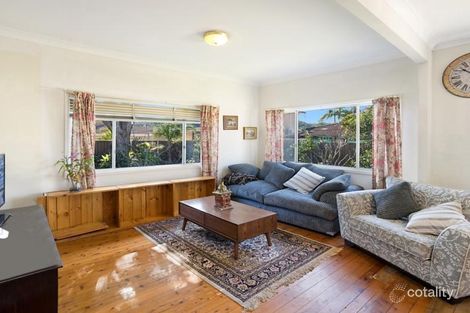 Property photo of 5 Eastern Road Booker Bay NSW 2257