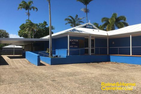 2/358 Slade Point Rd, Slade Point, QLD 4740