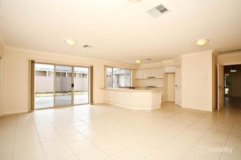 Property photo of 34 Hoffmann Avenue Tanunda SA 5352