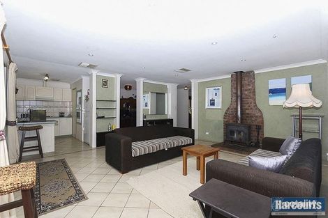 Property photo of 8 Myrtle Street Walliston WA 6076