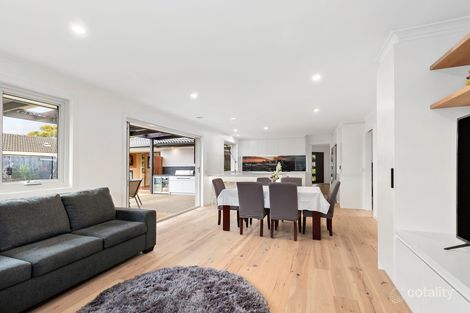 Property photo of 253 Bayview Road McCrae VIC 3938