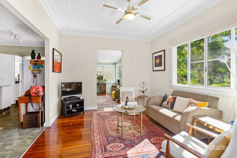 Property photo of 6 William Street Murwillumbah NSW 2484