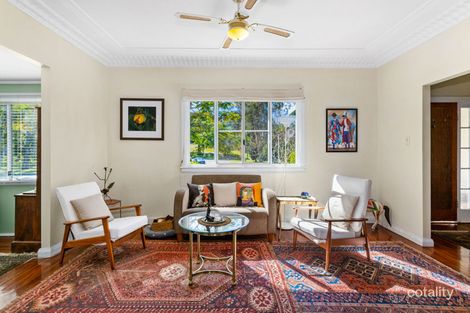 Property photo of 6 William Street Murwillumbah NSW 2484