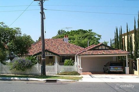 120 Victoria St, Mosman Park, WA 6012