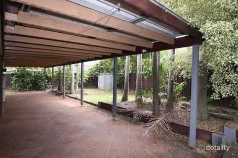 Property photo of 3 Branston Court Nerang QLD 4211
