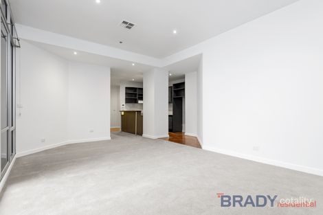 36/398 La Trobe St, Melbourne, VIC 3000
