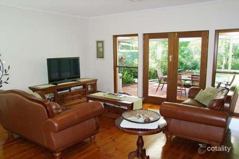 Property photo of 53 Chopin Road Somerton Park SA 5044