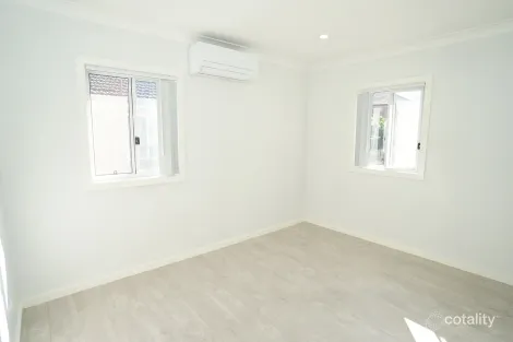 Property photo of 26 Abercrombie Street Cabramatta West NSW 2166