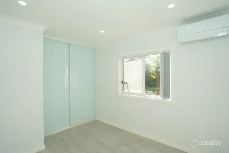 Property photo of 26 Abercrombie Street Cabramatta West NSW 2166