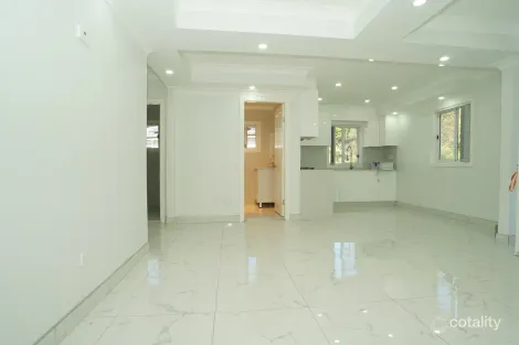 Property photo of 26 Abercrombie Street Cabramatta West NSW 2166