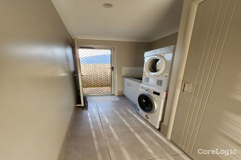 Property photo of 10 Dove Crescent Kleinton QLD 4352