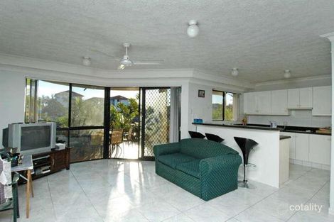 Property photo of 3/12 Canal Avenue Runaway Bay QLD 4216