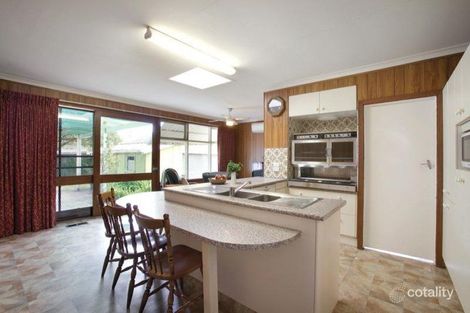 Property photo of 88 Albion Road Ashburton VIC 3147