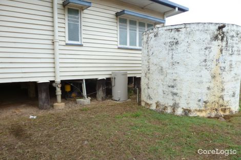 Property photo of 101 Leichhardt Street Mundubbera QLD 4626