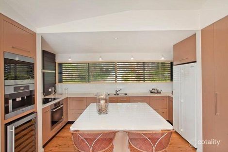 Property photo of 31 Macmaster Parade Macmasters Beach NSW 2251