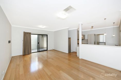 Property photo of 2/38 Comer Street Como WA 6152