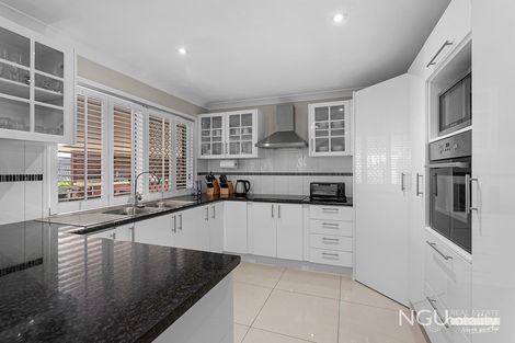 Property photo of 43 Helen Street North Booval QLD 4304