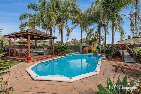 Property photo of 43 Helen Street North Booval QLD 4304