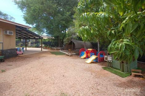 Property photo of 2 Streeter Avenue Broome WA 6725