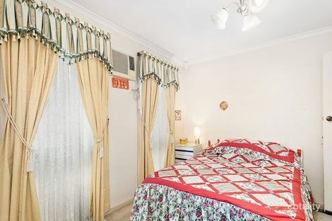 Property photo of 11 Chablis Crescent Vermont South VIC 3133