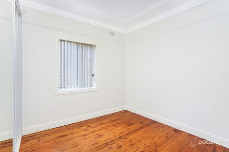 2/86 Canterbury Rd, Hurlstone Park, NSW 2193