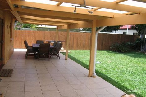 Property photo of 42 Baroona Street Wurtulla QLD 4575