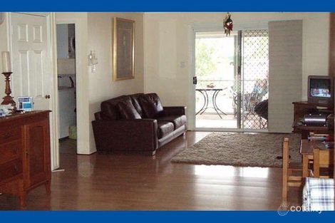 Property photo of 54 Pegler Street Quilpie QLD 4480