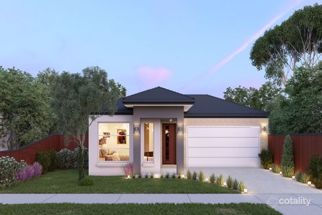 Property photo of 3 Bunyip Street Weir Views VIC 3338