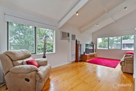 Property photo of 3 Bacchus Court Frankston South VIC 3199