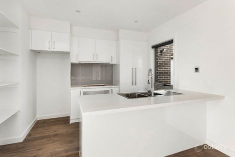 Property photo of 2/10 North Crescent Heidelberg West VIC 3081