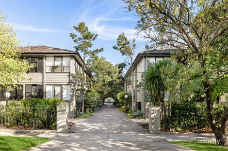 24/6-8 Avondale Rd, Armadale, VIC 3143