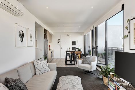 606/6 Mater St, Collingwood, VIC 3066