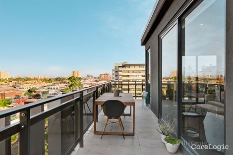 Property photo of 606/6 Mater Street Collingwood VIC 3066