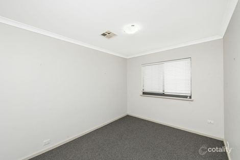 Property photo of 2/38 Comer Street Como WA 6152