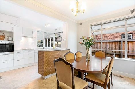 Property photo of 7 Carrathool Street Bulleen VIC 3105