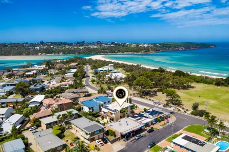 3/31 Ocean Dr, Merimbula, NSW 2548