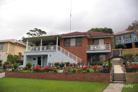 6 Kinross Ave, Adamstown Heights, NSW 2289