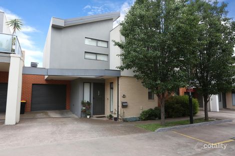12/399-401 Albion St, Brunswick West, VIC 3055