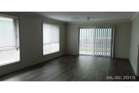 Property photo of 44 Westbourne Drive Llanarth NSW 2795