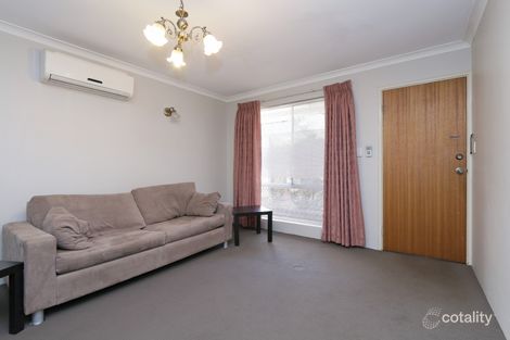 Property photo of 10/15-17 Anzac Street Bayswater WA 6053