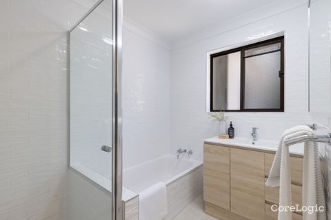 Property photo of 150 Persimmon Drive Marcus Beach QLD 4573