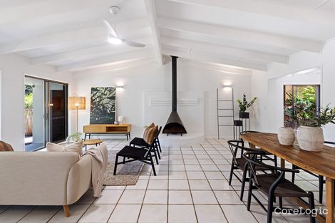 Property photo of 150 Persimmon Drive Marcus Beach QLD 4573