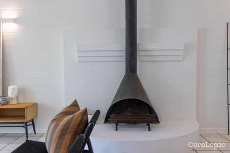 Property photo of 150 Persimmon Drive Marcus Beach QLD 4573