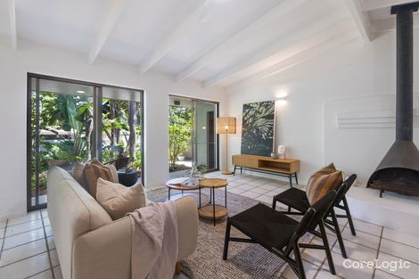 Property photo of 150 Persimmon Drive Marcus Beach QLD 4573