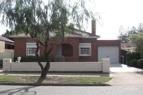 12 South St, Henley Beach, SA 5022