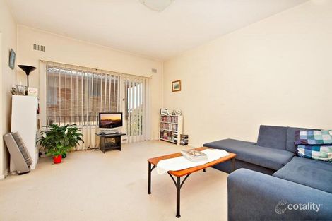 Property photo of 19/27 Warringah Road Mosman NSW 2088