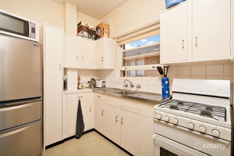 Property photo of 19/27 Warringah Road Mosman NSW 2088